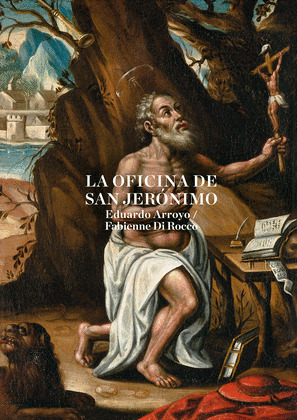 OFICINA DE SAN JERÓNIMO, LA