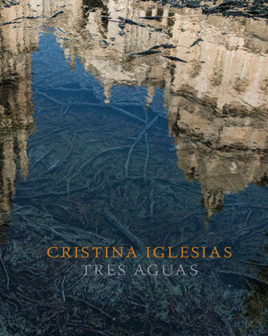 CRISTINA IGLESIAS
