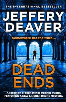 DEAD ENDS