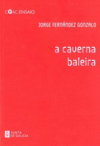 CAVERNA BALEIRA, A