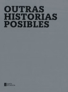OUTRAS HISTORIAS POSIBLES