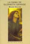 DAMA DE GLENWITH GRANGE