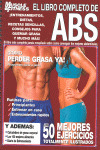 ABS