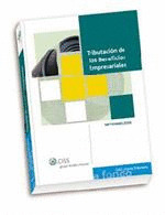 TRIBUTACIÓN DE LOS BENEFICIOS EMPRESARIALES