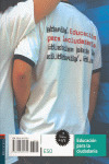 1º E.S.O.-EDUC.PARA LA CIUDADANIA 1 (2007) (+Q'1)