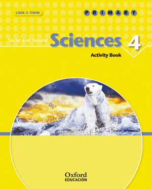 (11).SOCIAL NAT.SCIENCES 4O.PRIM (ACTIVITY)