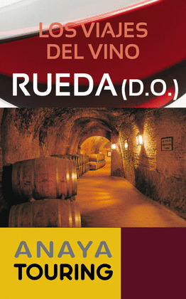 D.O. RUEDA