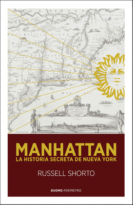 MANHATTAN