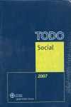 CISS TODO SOCIAL 07