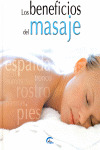 BENEFICIOS DEL MASAJE, LOS