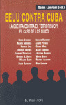 EEUU CONTRA CUBA