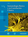 INMUNOLOGÍA BÁSICA Y SU CORRELACIÓN CLÍNICA