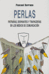PERLAS