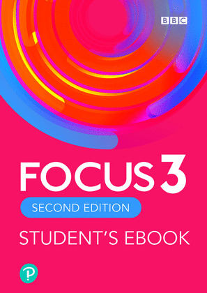 ROADMAP A1 STUDENT'S EBOOK WITH ONLINE PRACTICE ACCESS CODE