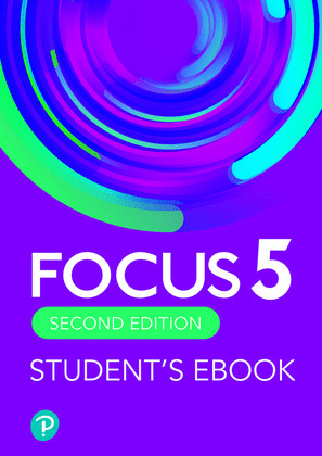 ROADMAP C1 STUDENT'S EBOOK WITH ONLINE PRACTICE ACCESS CODE