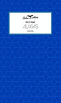AUXÍAS
