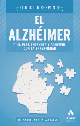 ALZHÉIMER, EL