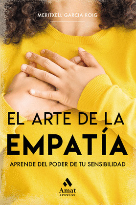 ARTE DE LA EMPATÍA, EL