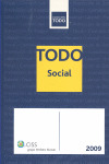 TODO SOCIAL 2009