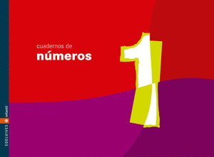 E.I.-CUADERNOS DE NUMEROS 1 (2005)