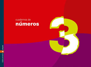 E.I.-CUADERNOS DE NUMEROS 3 (2005)