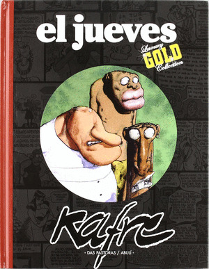 KAFRE