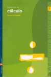 CUADERNO 2 CALCULO
