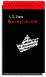 BRAUDEL POR BRAUDEL