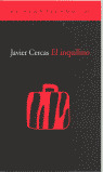 EL INQUILINO