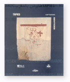TÀPIES A TUNÍSIA. CERTESES SENTIDES (RÚSTICA)