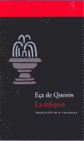 RELIQUIA, LA