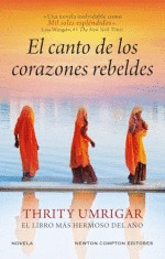 CANTO DE LOS CORAZONES REBELDES, EL
