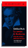 NOVENA DE BEETHOVEN, LA
