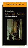 CRIPTA DE LOS CAPUCHINOS
