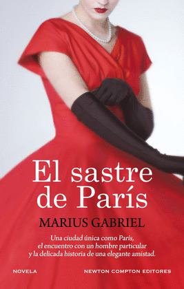 SASTRE DE PARÍS, EL