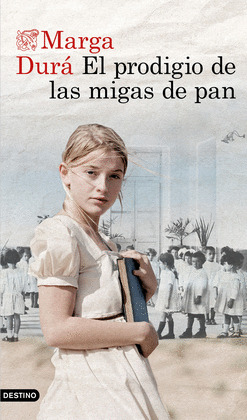 PRODIGIO DE LAS MIGAS DE PAN, EL