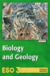 NATURAL SCIENCES BIOLOGY AND GEOLOGY 3 ESO