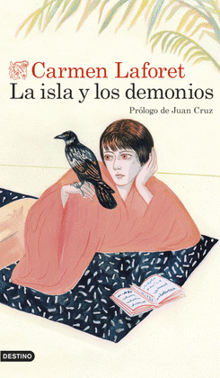 ISLA Y LOS DEMONIOS, LA