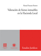 6.VALORACION DE BIENES INMUEBLES EN HACIENDA LOCAL