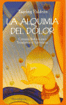 LA ALQUIMIA DEL DOLOR