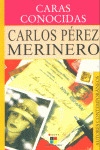CARAS CONOCIDAS