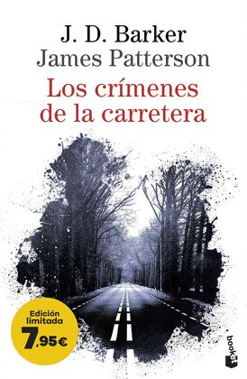 CRIMENES DE LA CARRETERA, LOS