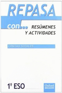 ADAR CC SOCIAL 1ºESO REPASA 11