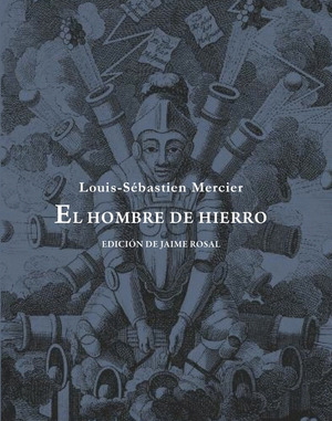 HOMBRE DE HIERRO, EL