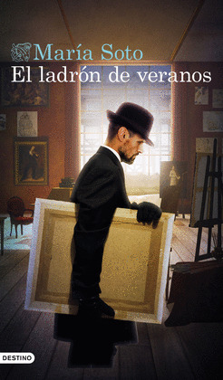 LADRÓN DE VERANOS, EL
