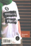 1º E.S.O.-EDUCACION FISICA 1 (+Q'1) (2007) - P.MAS