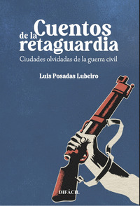 CUENTOS DE LA RETAGUARDIA