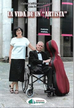 VIDA DE UN 