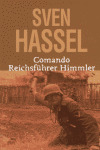 COMANDO REICHSFHURER HIMMLER