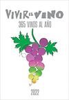 VIVIR EL VINO 2022